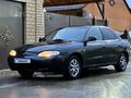 Hyundai Lantra 1996 года за 1 200 000 тг. в Павлодар