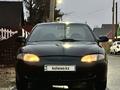 Hyundai Lantra 1996 года за 1 200 000 тг. в Павлодар – фото 4