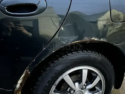 Hyundai Lantra 1996 года за 950 000 тг. в Павлодар – фото 7