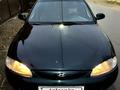 Hyundai Lantra 1996 года за 1 200 000 тг. в Павлодар – фото 7