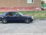 Mercedes-Benz E 280 1995 года за 2 200 000 тг. в Талдыкорган – фото 2