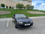 Nissan Maxima 1995 годаүшін2 600 000 тг. в Тараз – фото 2