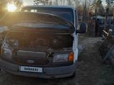 Ford Transit 1996 годаүшін1 500 000 тг. в Семей – фото 5