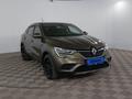 Renault Arkana 2019 года за 7 050 000 тг. в Шымкент – фото 3