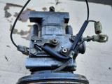 Мазда 323 компрессор кондиционера за 12 000 тг. в Алматы – фото 2