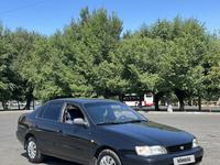 Toyota Carina E 1993 годаүшін1 750 000 тг. в Тараз