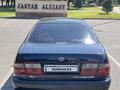 Toyota Carina E 1993 годаүшін1 750 000 тг. в Тараз – фото 2