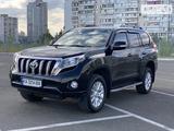 Авторазбор в Алматы – фото 2