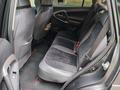 Toyota RAV4 2008 года за 7 000 000 тг. в Усть-Каменогорск – фото 10