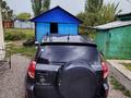 Toyota RAV4 2008 года за 7 000 000 тг. в Усть-Каменогорск – фото 4