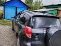 Toyota RAV4 2008 года за 7 000 000 тг. в Усть-Каменогорск – фото 5