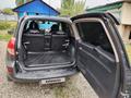 Toyota RAV4 2008 года за 7 000 000 тг. в Усть-Каменогорск – фото 6