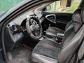 Toyota RAV4 2008 года за 7 000 000 тг. в Усть-Каменогорск – фото 7