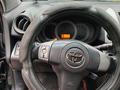 Toyota RAV4 2008 года за 7 000 000 тг. в Усть-Каменогорск – фото 8