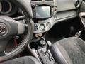 Toyota RAV4 2008 года за 7 000 000 тг. в Усть-Каменогорск – фото 9