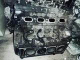 Двигатель м278 4.6-4.7 би-турбо Mercedes за 500 000 тг. в Алматы