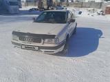 Audi 80 1991 года за 1 100 000 тг. в Усть-Каменогорск