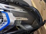Оригинальные фары в комплекте BMW X7 G07 БМВ Х7 LASER за 650 000 тг. в Алматы – фото 4