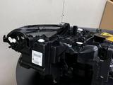 Оригинальные фары в комплекте BMW X7 G07 БМВ Х7 LASER за 650 000 тг. в Алматы – фото 5