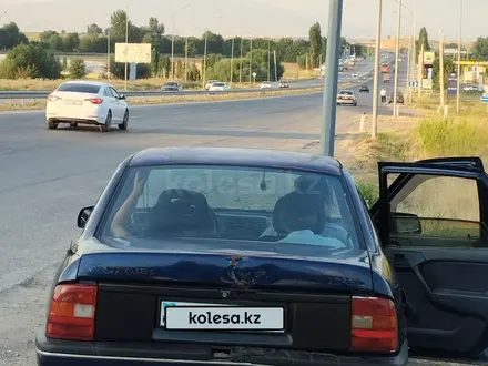 Opel Vectra 1992 года за 450 000 тг. в Сарыагаш – фото 14