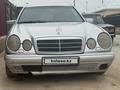 Mercedes-Benz E 280 1996 годаfor2 400 000 тг. в Шымкент