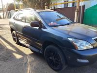 Lexus RX 350 2005 годаfor7 900 000 тг. в Алматы