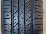 Автошины новые производства Китай CHAO YANG, большой выбор шин со склада. за 15 000 тг. в Алматы