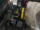 W204 блок предохранителей и реле за 25 000 тг. в Алматы – фото 5