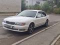 Nissan Cefiro 1997 года за 2 800 000 тг. в Алматы – фото 4