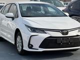 Toyota Corolla 2022 годаүшін10 700 000 тг. в Уральск – фото 2