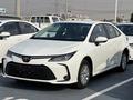 Toyota Corolla 2022 года за 11 500 000 тг. в Уральск – фото 7