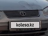 Toyota Camry 1998 года за 2 500 000 тг. в Кызылорда