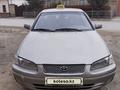 Toyota Camry 1998 года за 2 500 000 тг. в Кызылорда – фото 2