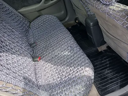 Toyota Camry 1998 года за 2 500 000 тг. в Кызылорда – фото 3