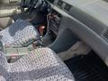 Toyota Camry 1998 года за 2 500 000 тг. в Кызылорда – фото 4