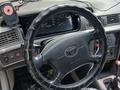 Toyota Camry 1998 года за 2 500 000 тг. в Кызылорда – фото 5