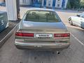 Toyota Camry 1998 года за 2 500 000 тг. в Кызылорда – фото 6