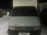ГАЗ ГАЗель 2002 годаүшін2 899 999 тг. в Астана