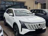Changan CS75 Plus 2025 года за 10 200 000 тг. в Шымкент – фото 2