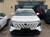 Changan CS75 Plus 2025 года за 10 200 000 тг. в Шымкент