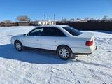 Audi A6 1994 года за 3 000 000 тг. в Жезказган – фото 2