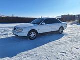 Audi A6 1994 года за 3 000 000 тг. в Жезказган