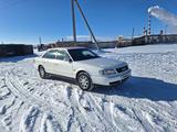 Audi A6 1994 года за 3 000 000 тг. в Жезказган – фото 3