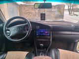 Audi A6 1994 года за 3 000 000 тг. в Жезказган – фото 5