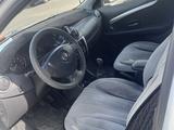 Nissan Almera 2018 годаүшін3 600 000 тг. в Алматы – фото 4