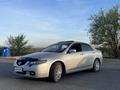 Honda Accord 2006 годаүшін5 500 000 тг. в Семей – фото 6