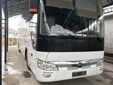 Yutong  ZK6122H9 2018 года за 37 000 000 тг. в Кульсары