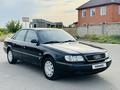 Audi A6 1994 года за 2 680 000 тг. в Павлодар – фото 9