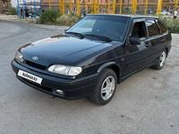 ВАЗ (Lada) 2114 2009 годаүшін850 000 тг. в Кызылорда