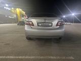 Toyota Camry 2007 года за 5 400 000 тг. в Караганда – фото 4